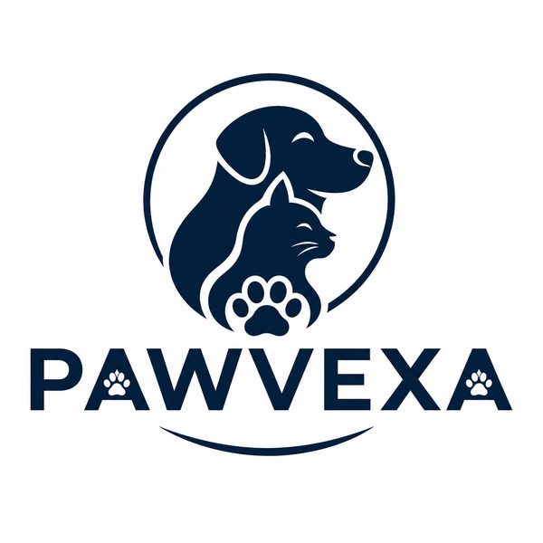 PAWVEXA™