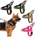 PAWVEX™ Tactical No-Pull Harness